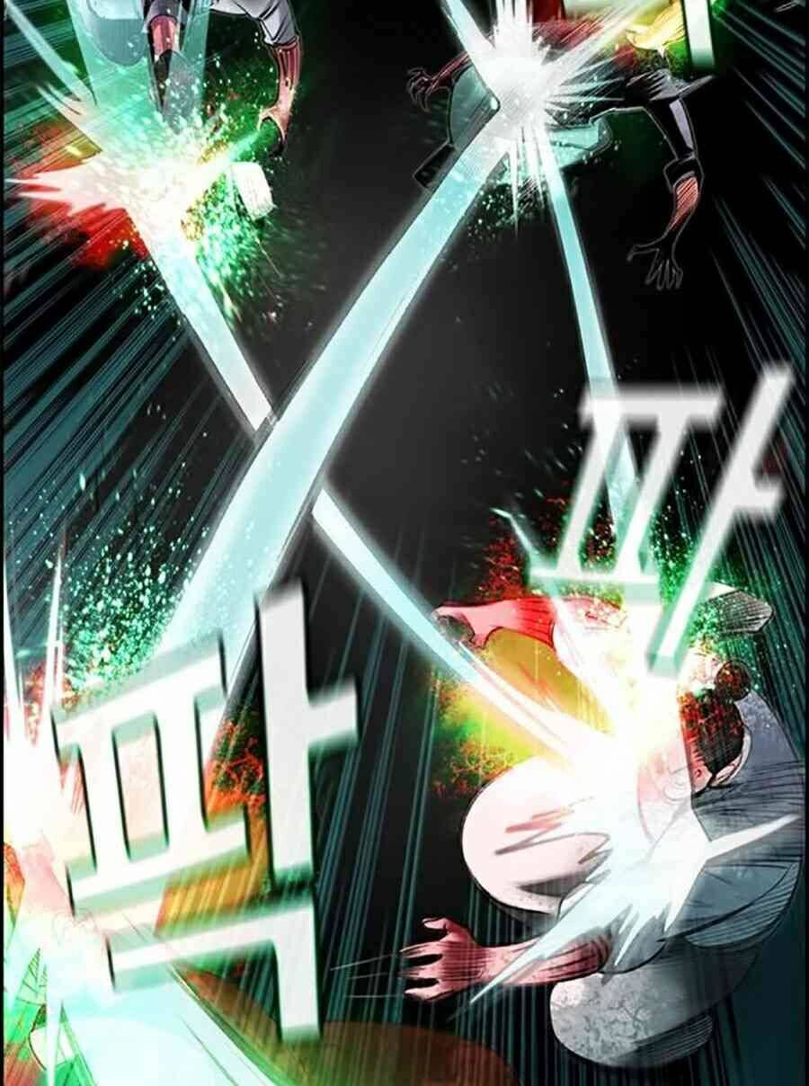 Nhân Trùng Đại Chiến Chapter 22 - Trang 2