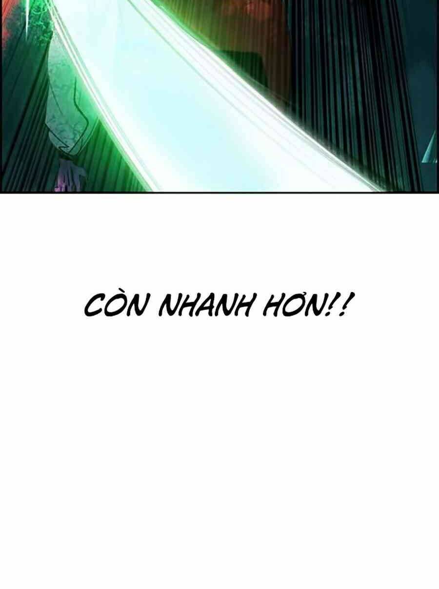 Nhân Trùng Đại Chiến Chapter 22 - Trang 2
