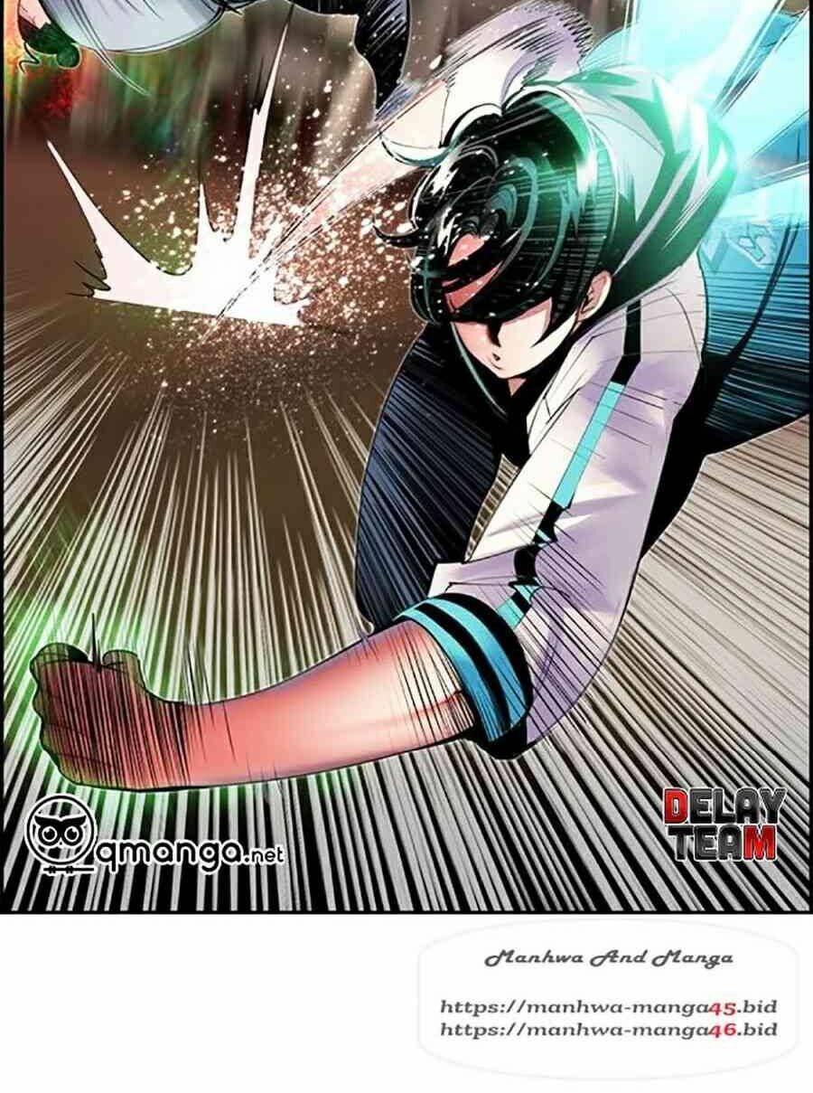 Nhân Trùng Đại Chiến Chapter 22 - Trang 2