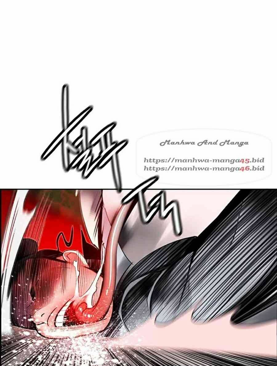 Nhân Trùng Đại Chiến Chapter 22 - Trang 2