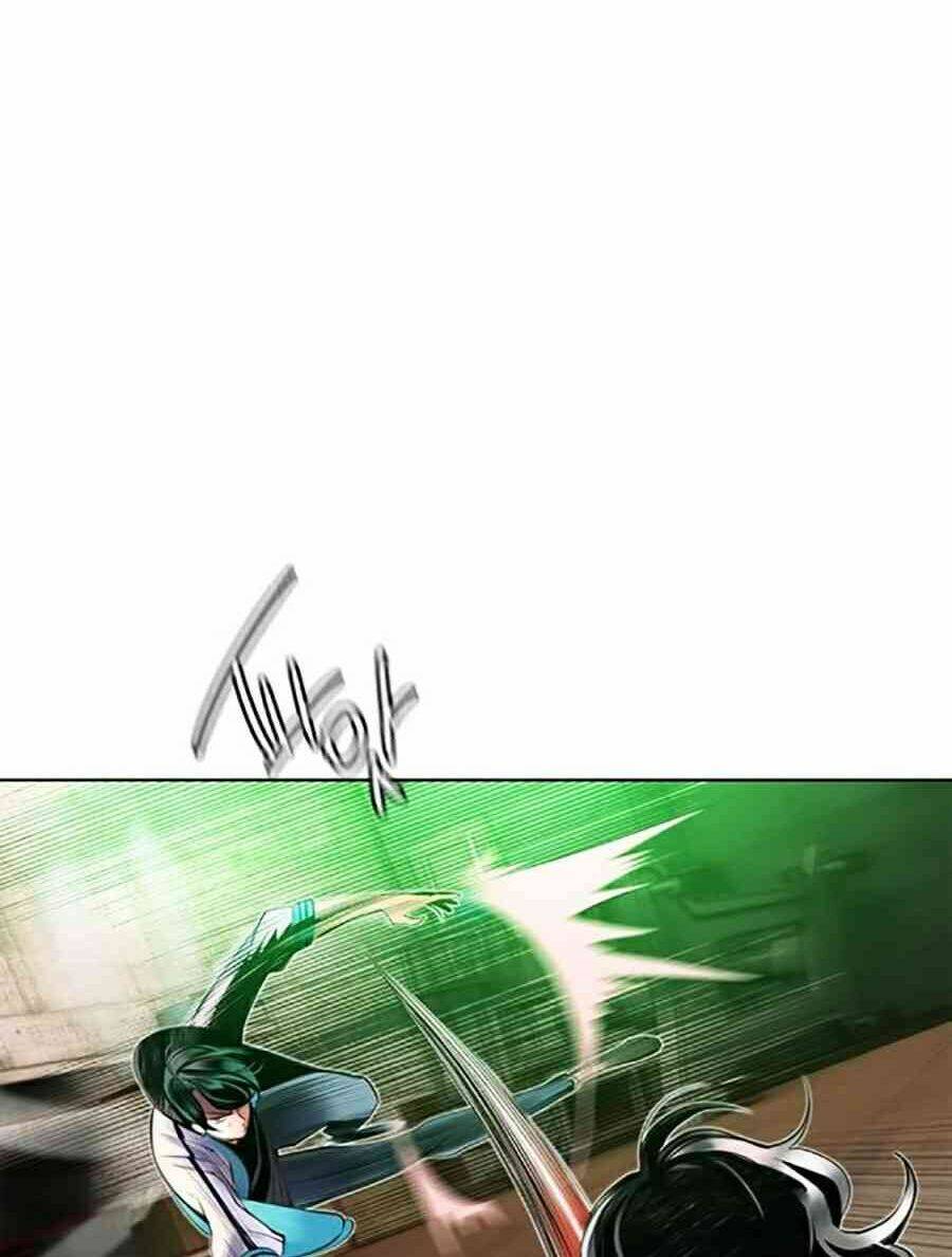 Nhân Trùng Đại Chiến Chapter 22 - Trang 2