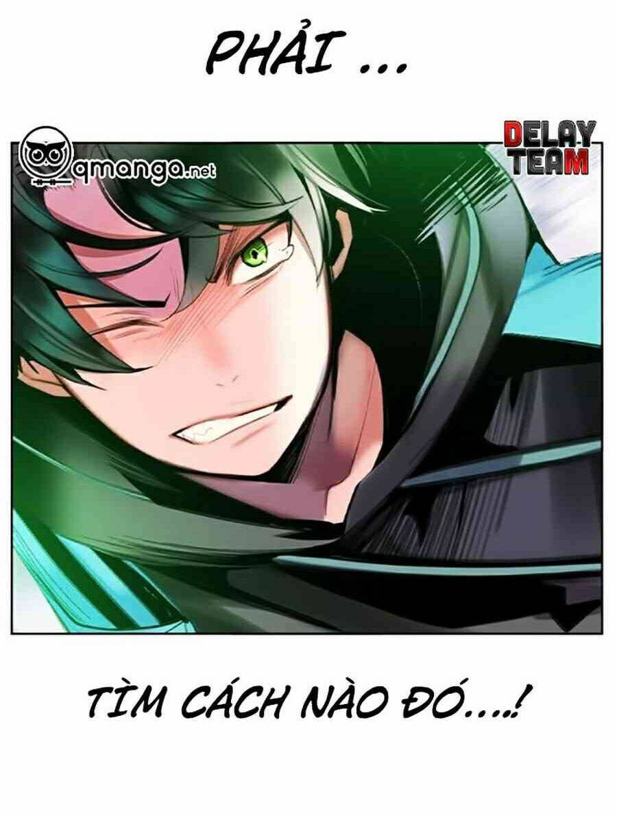 Nhân Trùng Đại Chiến Chapter 22 - Trang 2