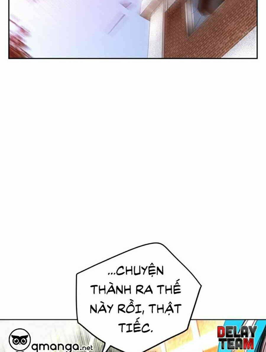 Nhân Trùng Đại Chiến Chapter 22 - Trang 2