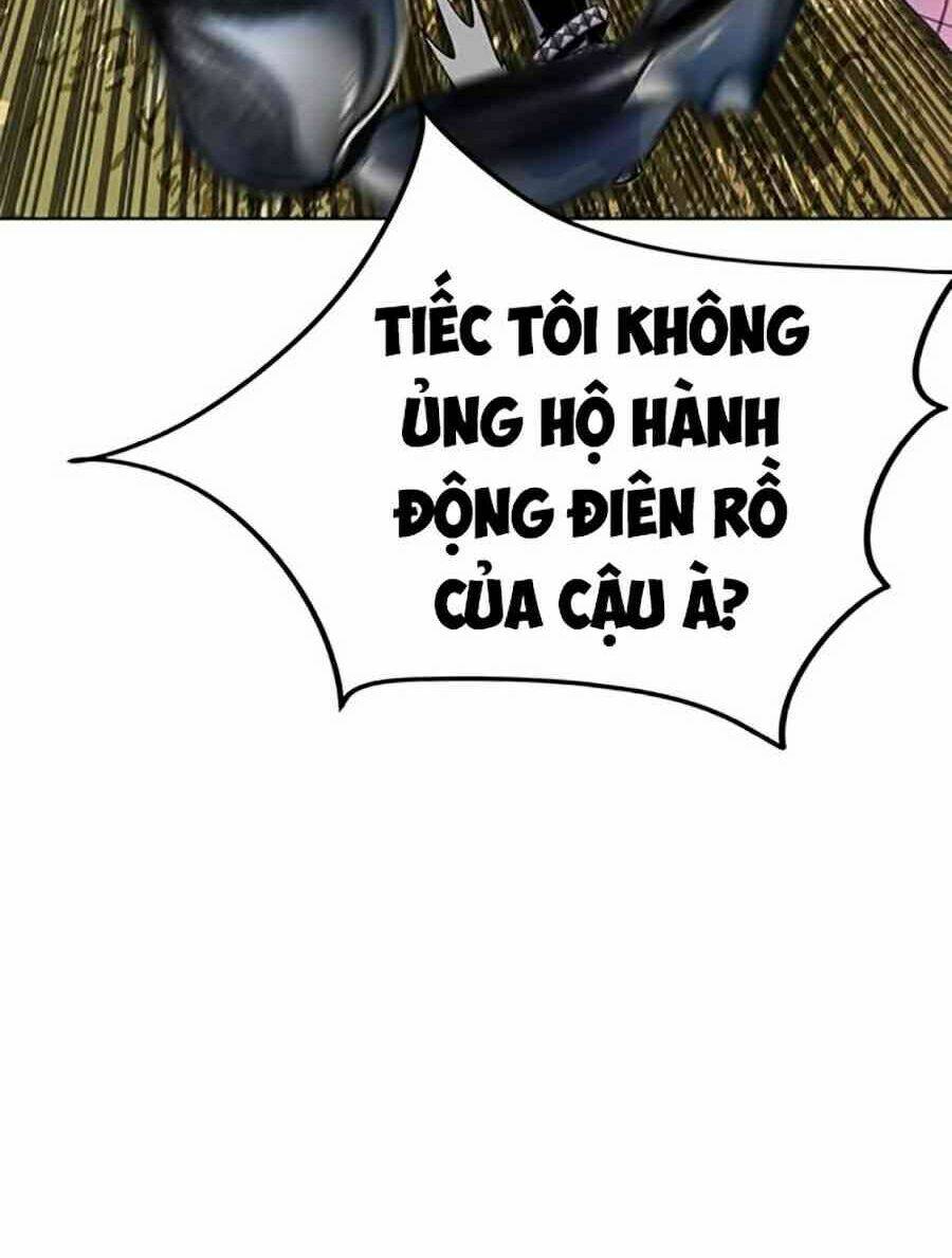 Nhân Trùng Đại Chiến Chapter 22 - Trang 2