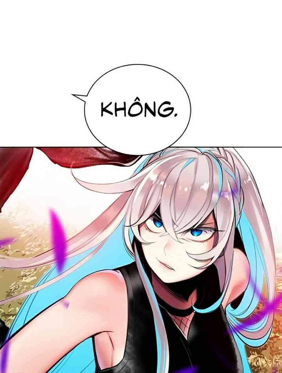 Nhân Trùng Đại Chiến Chapter 22 - Trang 2