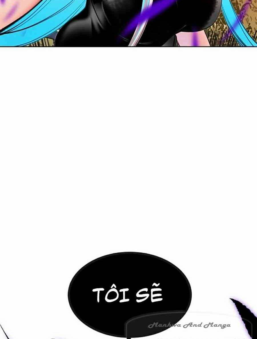 Nhân Trùng Đại Chiến Chapter 22 - Trang 2