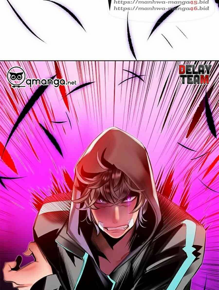 Nhân Trùng Đại Chiến Chapter 22 - Trang 2