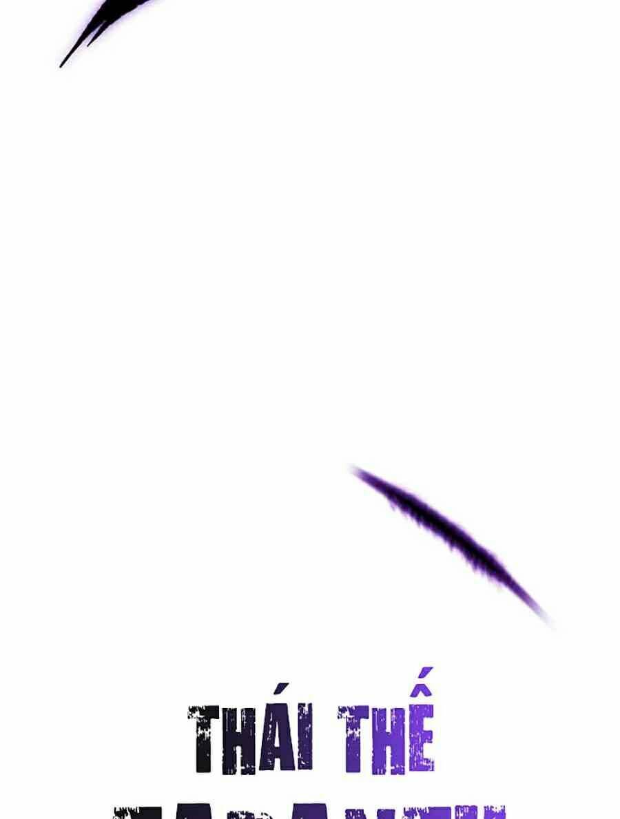 Nhân Trùng Đại Chiến Chapter 22 - Trang 2