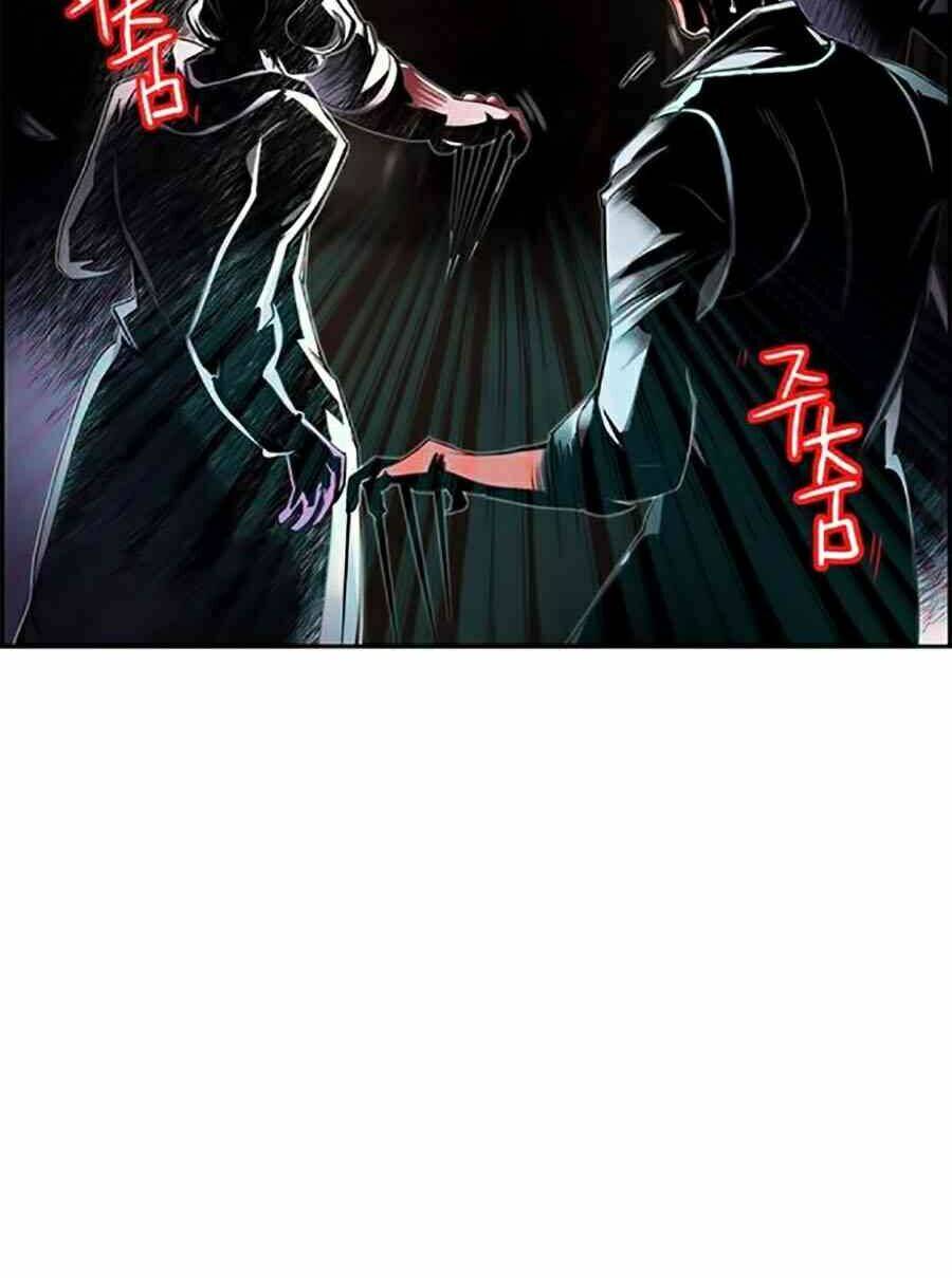 Nhân Trùng Đại Chiến Chapter 22 - Trang 2