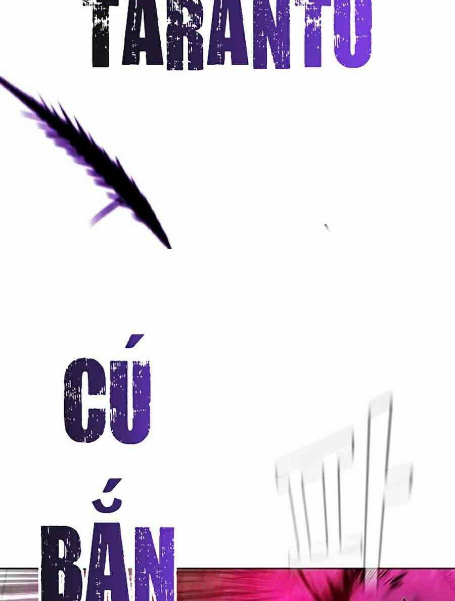 Nhân Trùng Đại Chiến Chapter 22 - Trang 2