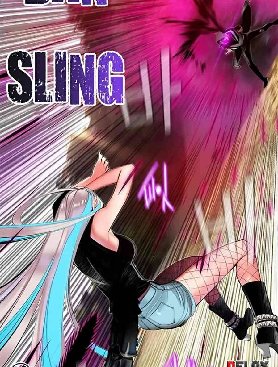 Nhân Trùng Đại Chiến Chapter 22 - Trang 2