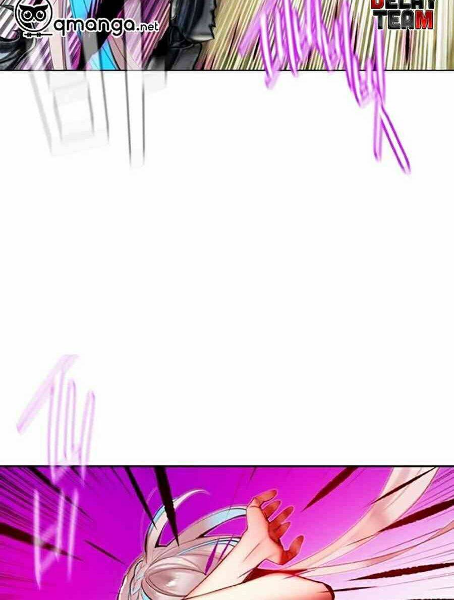 Nhân Trùng Đại Chiến Chapter 22 - Trang 2