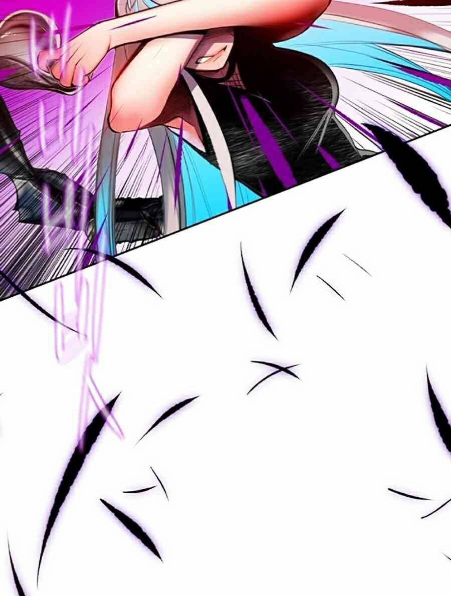 Nhân Trùng Đại Chiến Chapter 22 - Trang 2