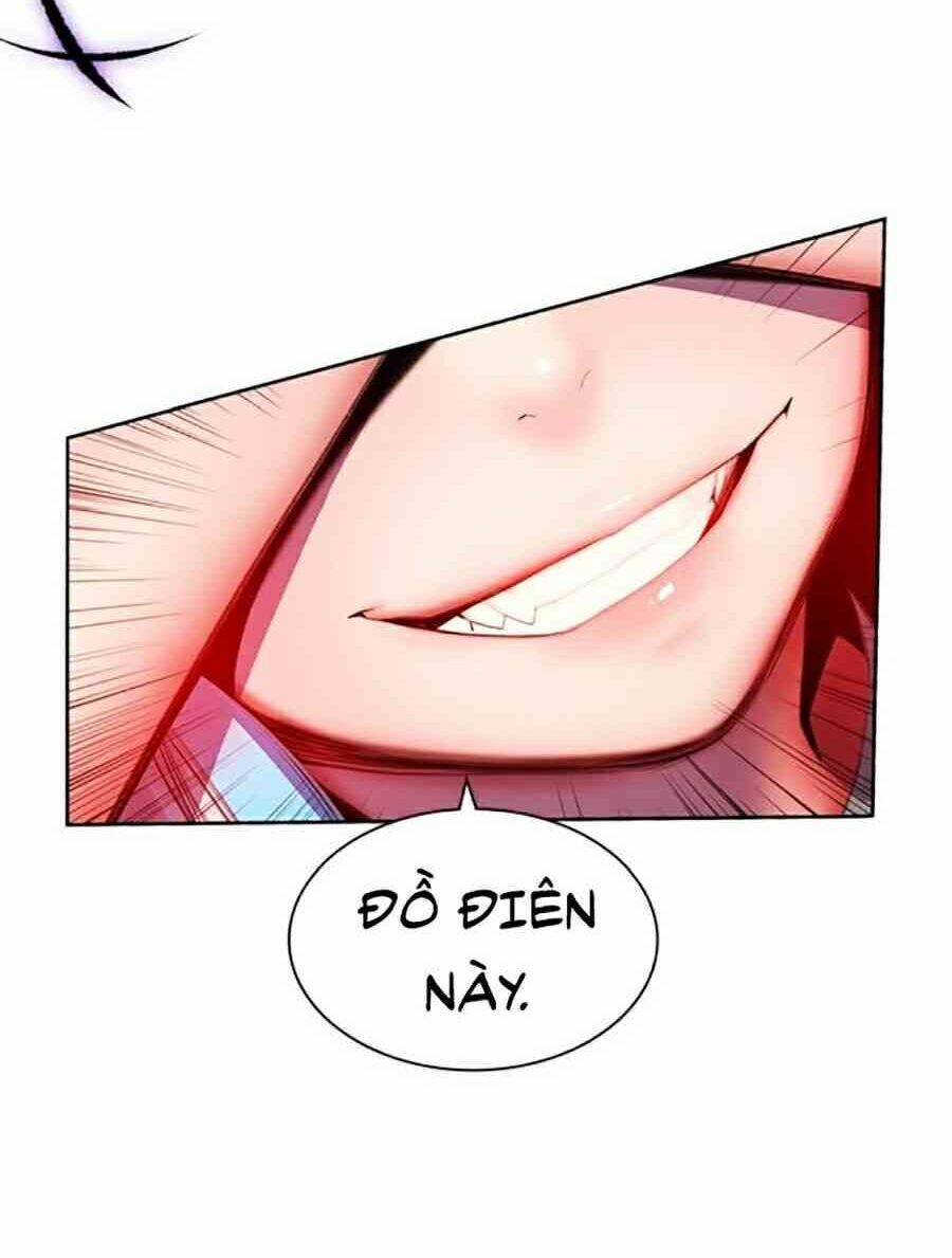 Nhân Trùng Đại Chiến Chapter 22 - Trang 2