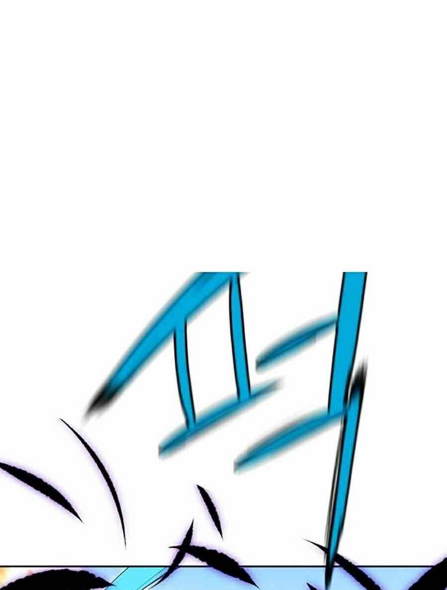 Nhân Trùng Đại Chiến Chapter 22 - Trang 2