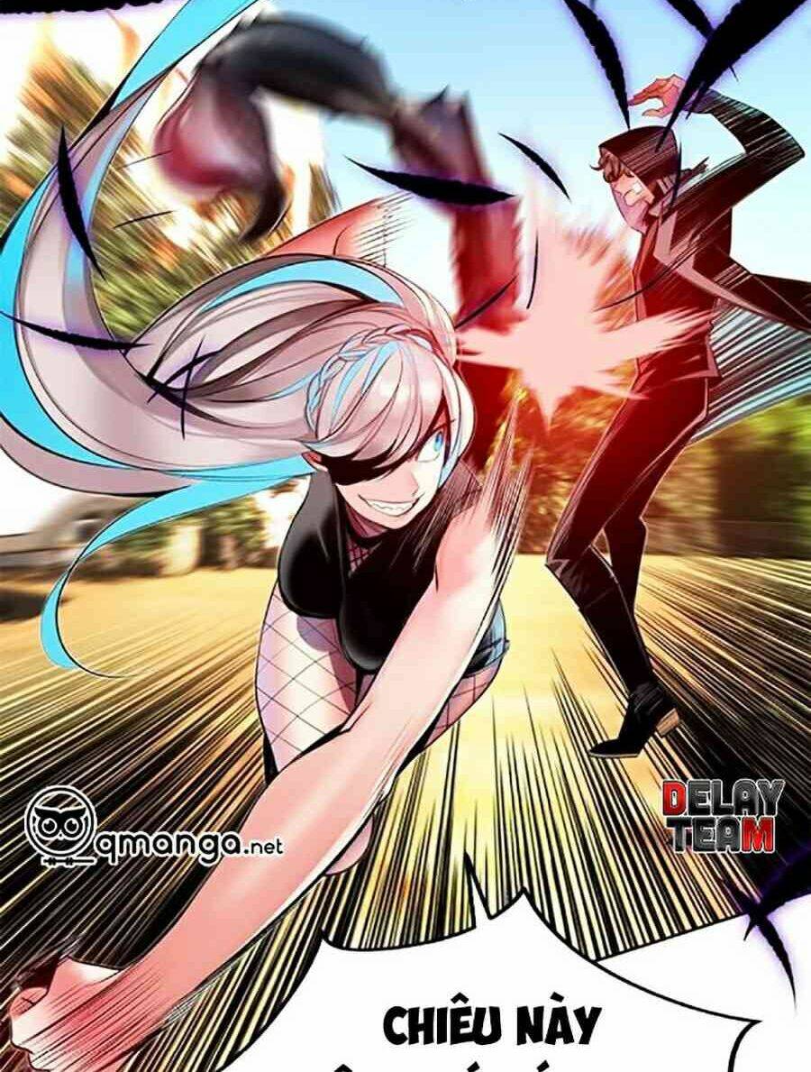 Nhân Trùng Đại Chiến Chapter 22 - Trang 2