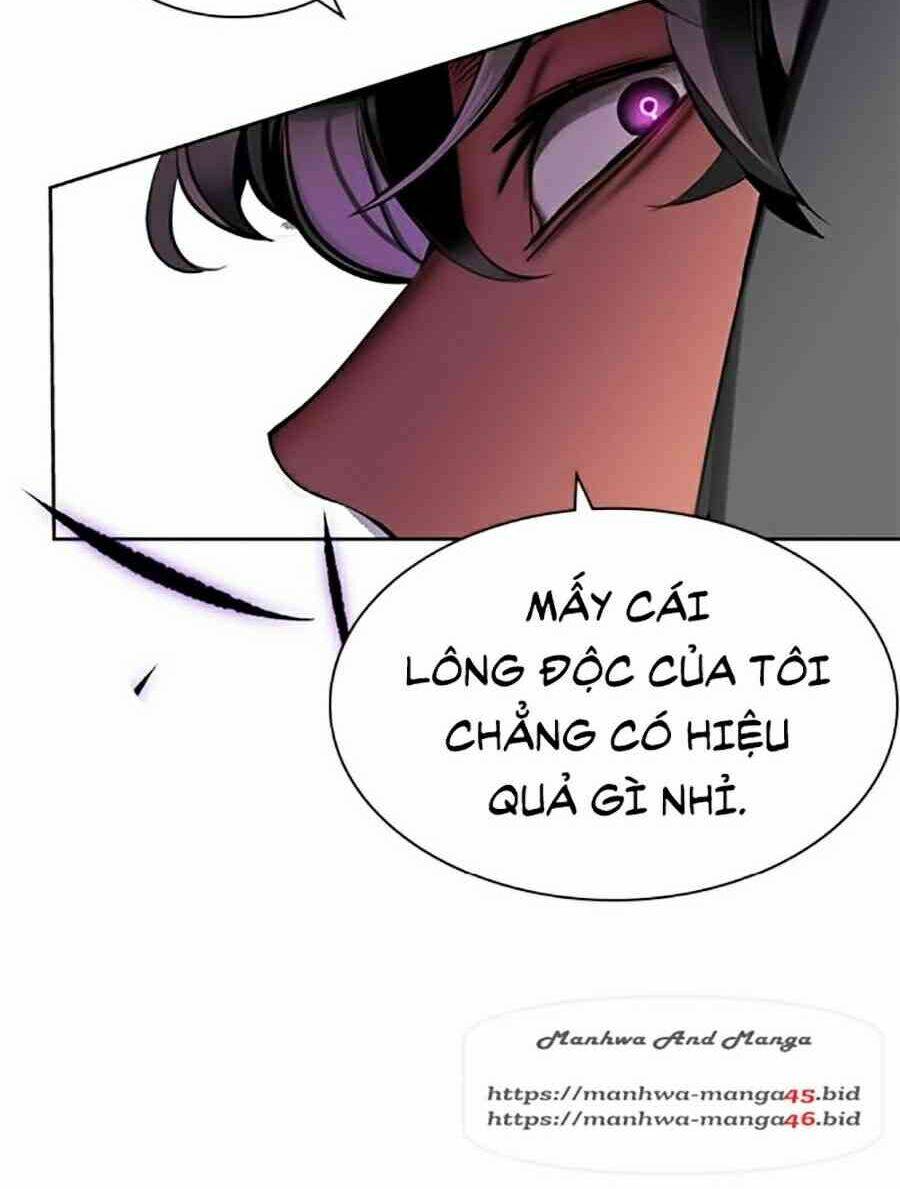 Nhân Trùng Đại Chiến Chapter 22 - Trang 2