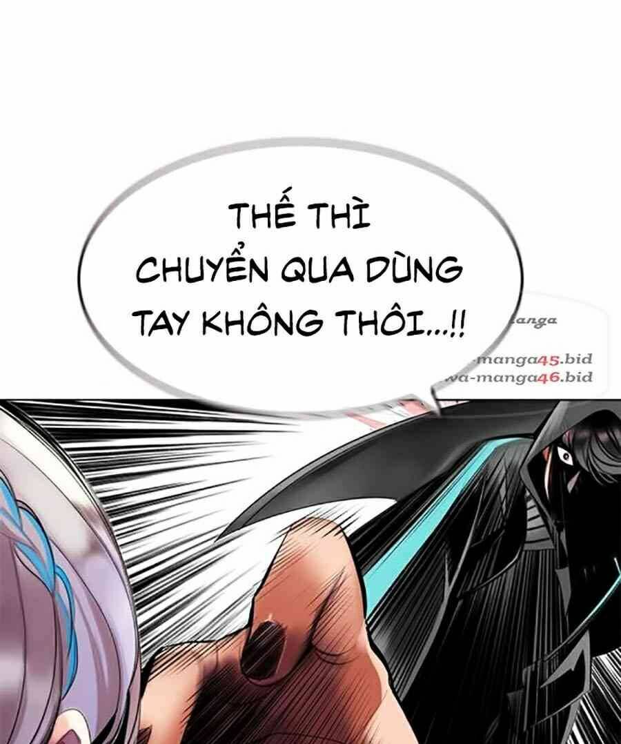 Nhân Trùng Đại Chiến Chapter 22 - Trang 2