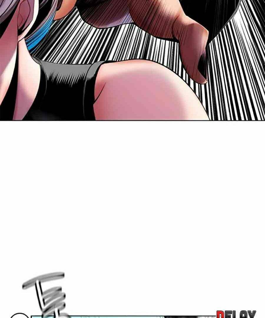 Nhân Trùng Đại Chiến Chapter 22 - Trang 2