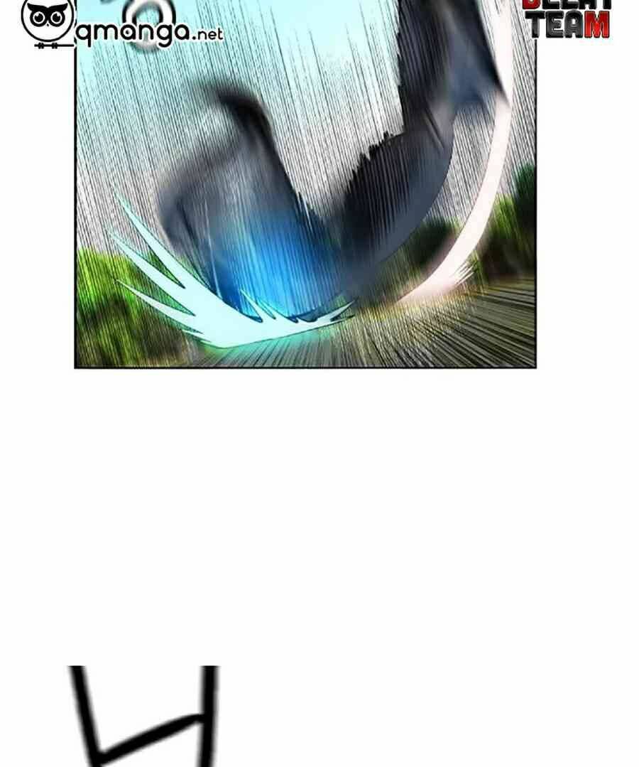 Nhân Trùng Đại Chiến Chapter 22 - Trang 2