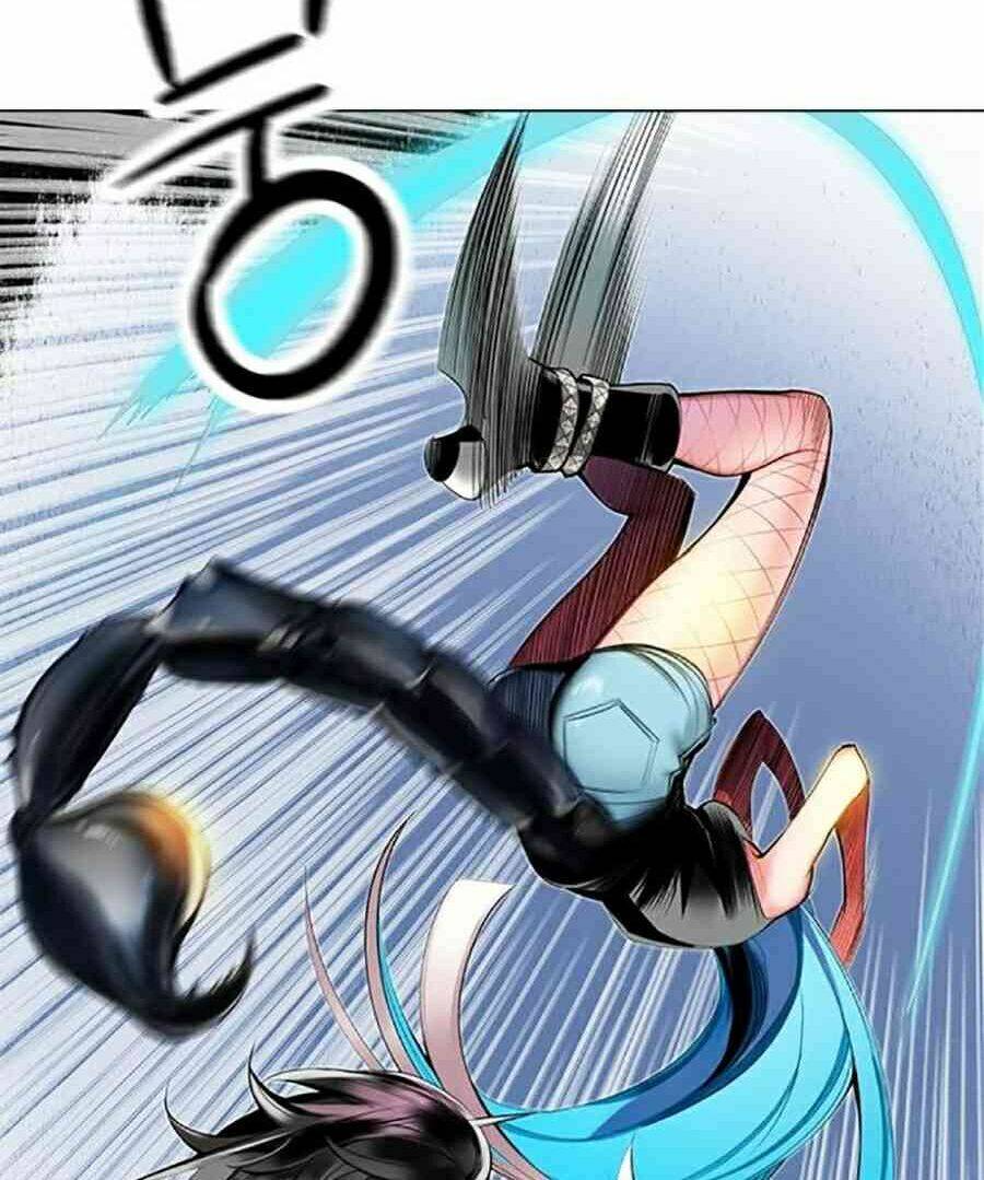 Nhân Trùng Đại Chiến Chapter 22 - Trang 2