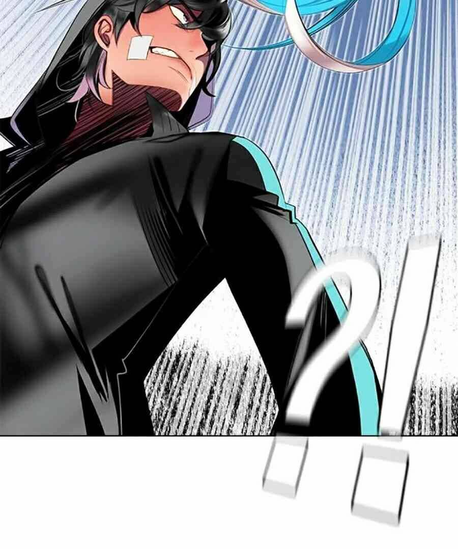 Nhân Trùng Đại Chiến Chapter 22 - Trang 2