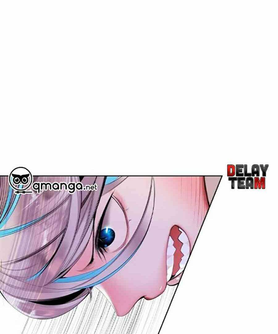 Nhân Trùng Đại Chiến Chapter 22 - Trang 2