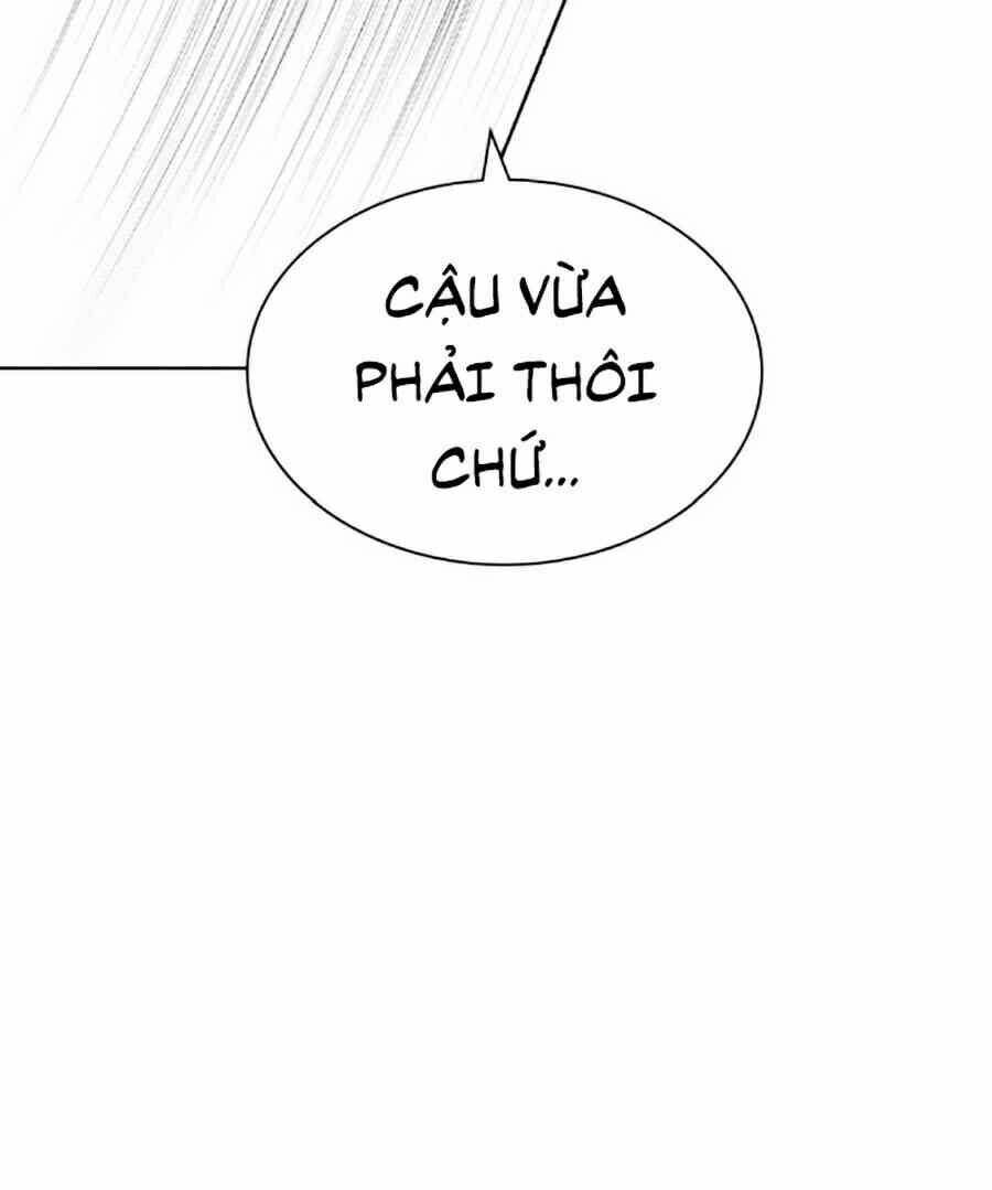 Nhân Trùng Đại Chiến Chapter 22 - Trang 2