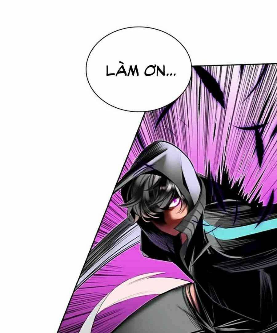 Nhân Trùng Đại Chiến Chapter 22 - Trang 2