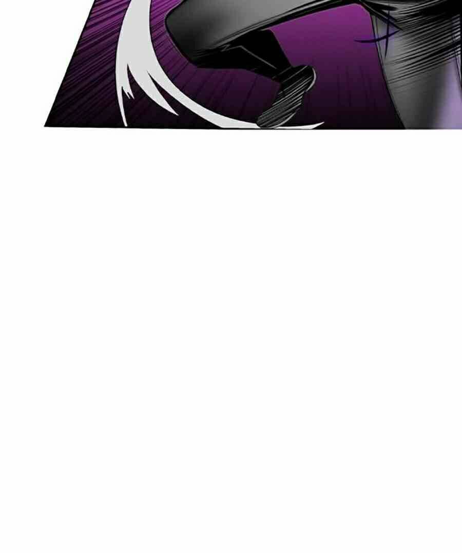 Nhân Trùng Đại Chiến Chapter 22 - Trang 2