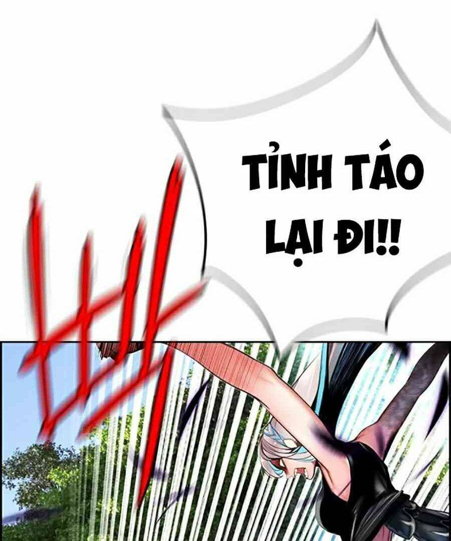 Nhân Trùng Đại Chiến Chapter 22 - Trang 2