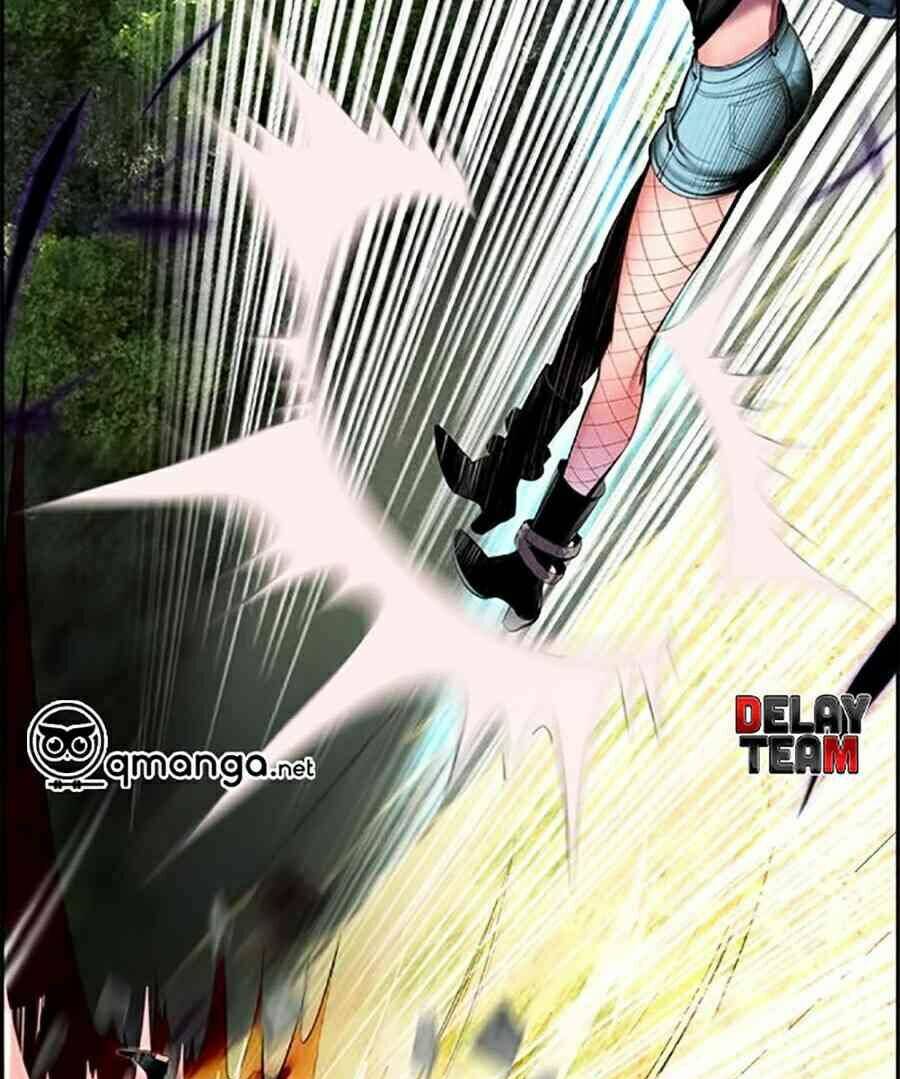 Nhân Trùng Đại Chiến Chapter 22 - Trang 2