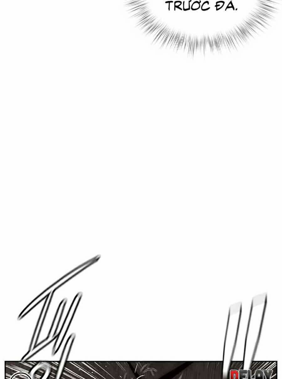 Nhân Trùng Đại Chiến Chapter 22 - Trang 2