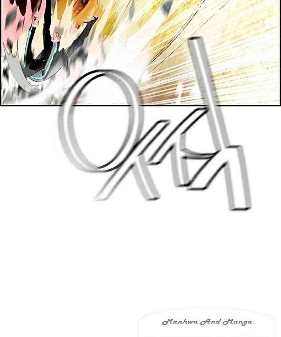 Nhân Trùng Đại Chiến Chapter 22 - Trang 2