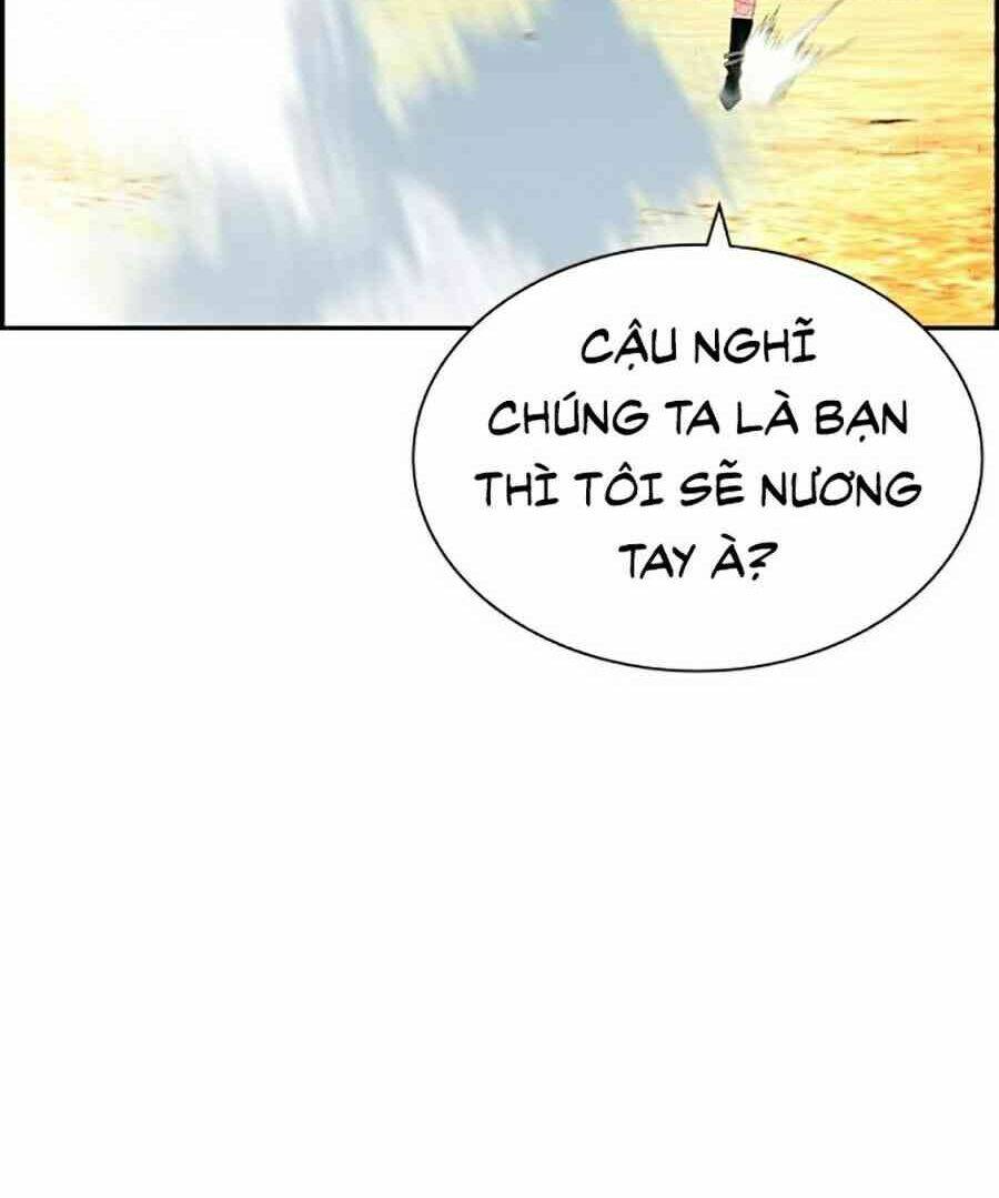 Nhân Trùng Đại Chiến Chapter 22 - Trang 2