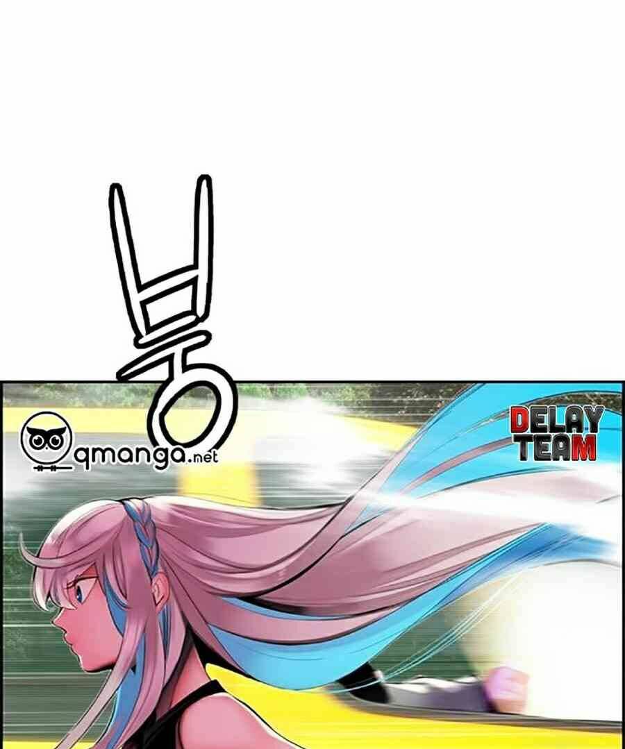 Nhân Trùng Đại Chiến Chapter 22 - Trang 2