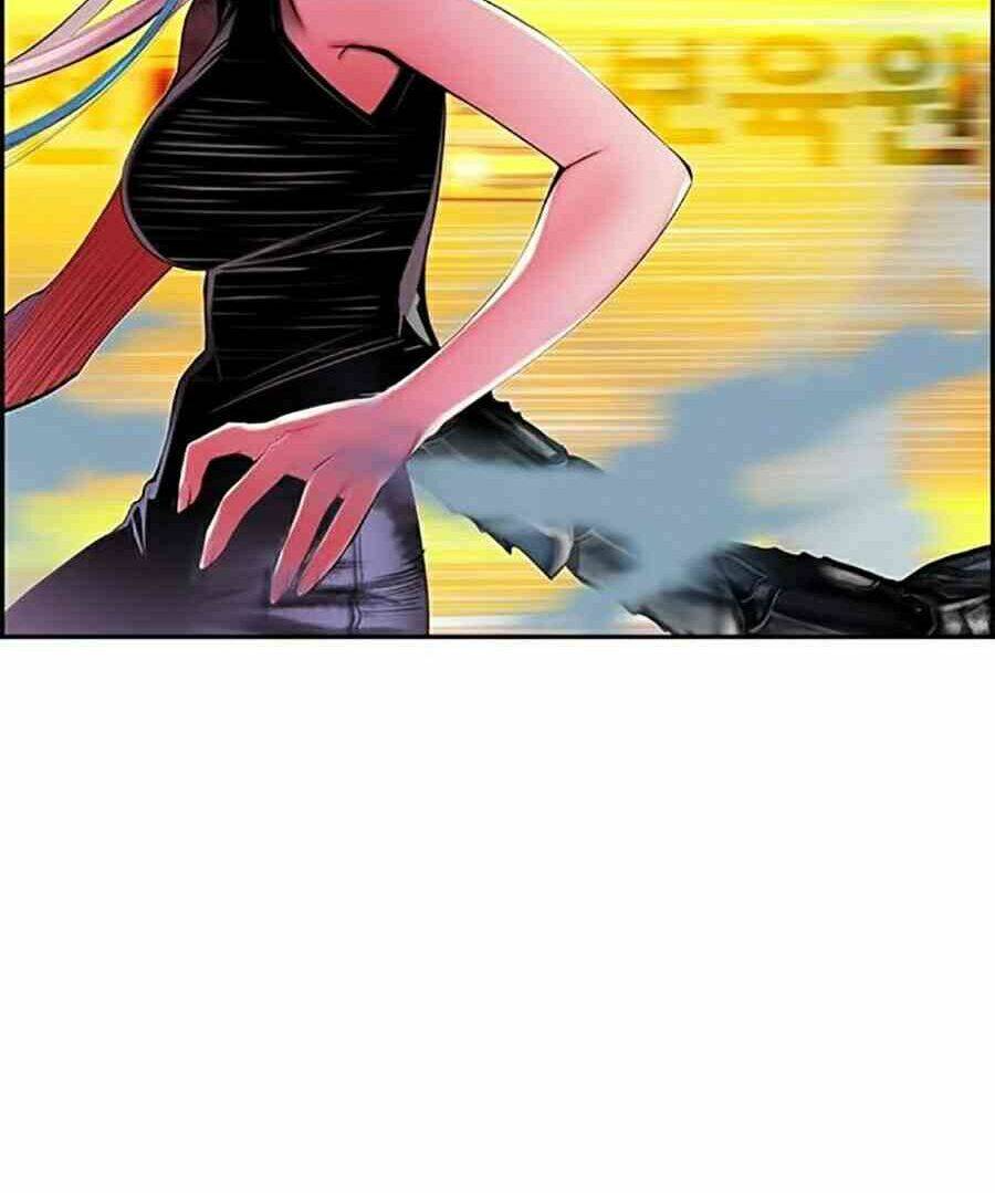 Nhân Trùng Đại Chiến Chapter 22 - Trang 2