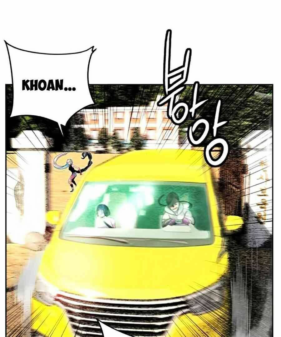 Nhân Trùng Đại Chiến Chapter 22 - Trang 2