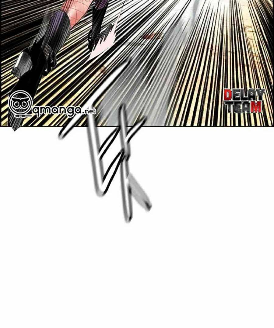 Nhân Trùng Đại Chiến Chapter 22 - Trang 2