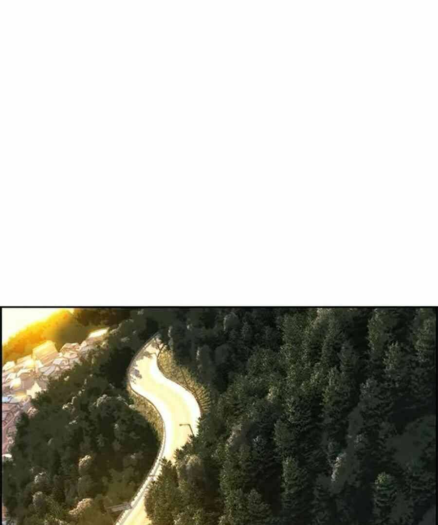 Nhân Trùng Đại Chiến Chapter 22 - Trang 2