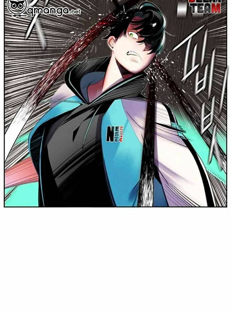 Nhân Trùng Đại Chiến Chapter 22 - Trang 2