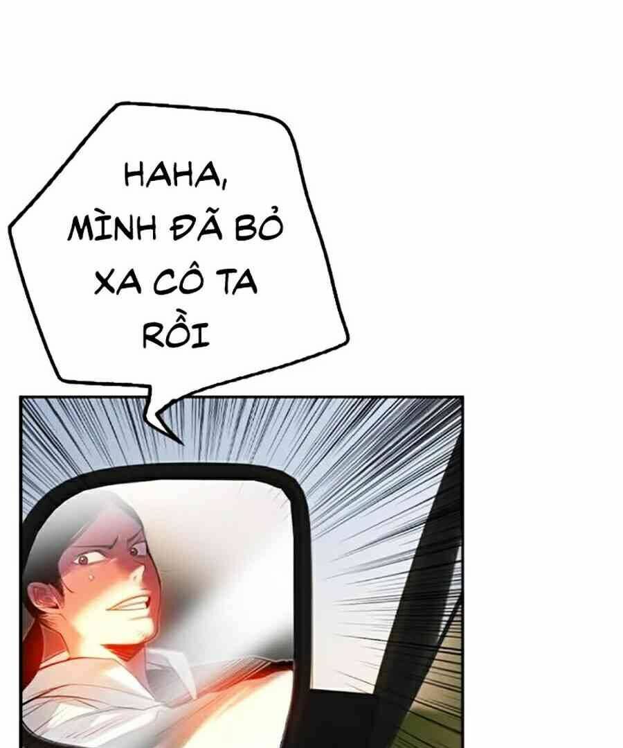 Nhân Trùng Đại Chiến Chapter 22 - Trang 2