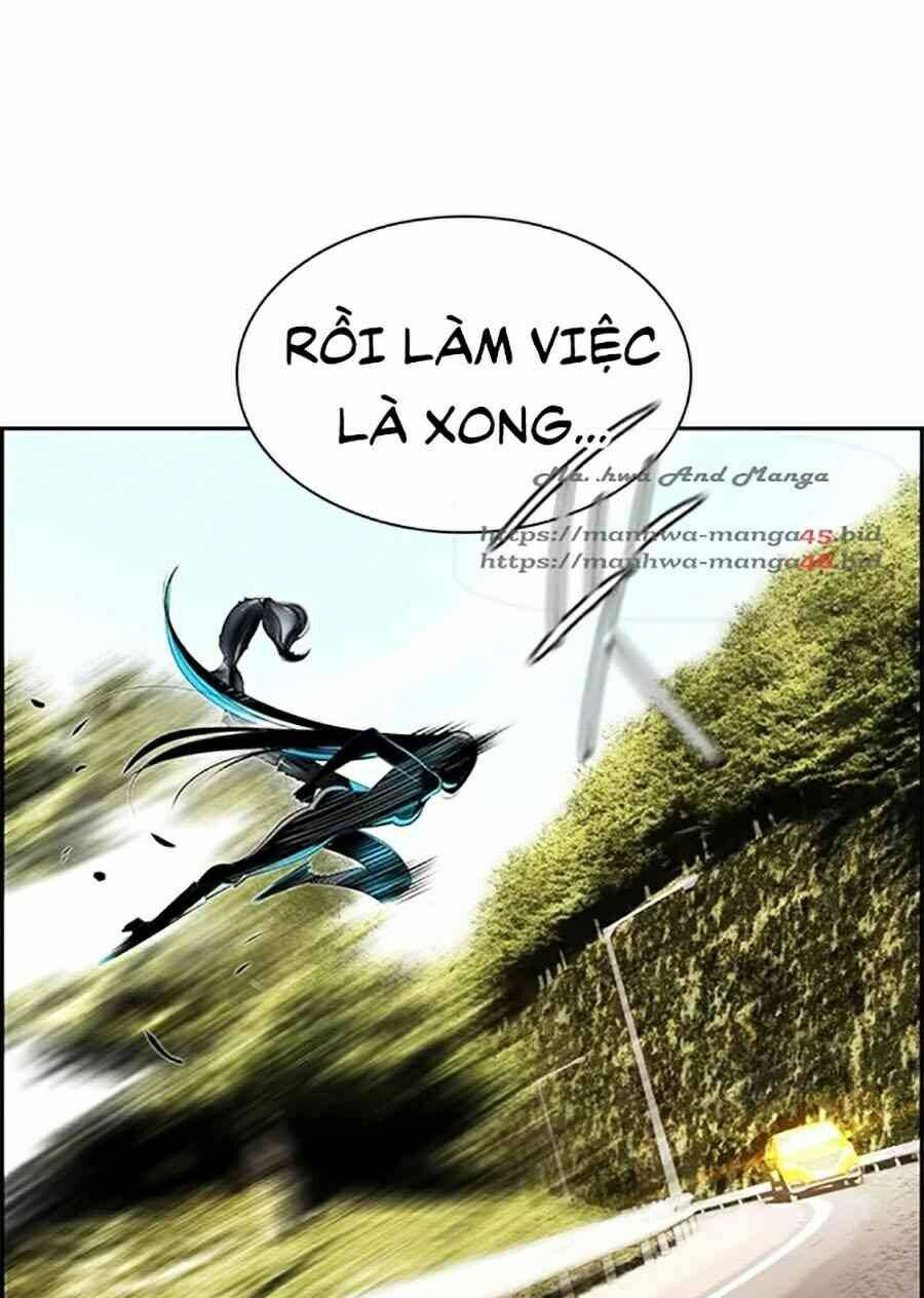 Nhân Trùng Đại Chiến Chapter 22 - Trang 2