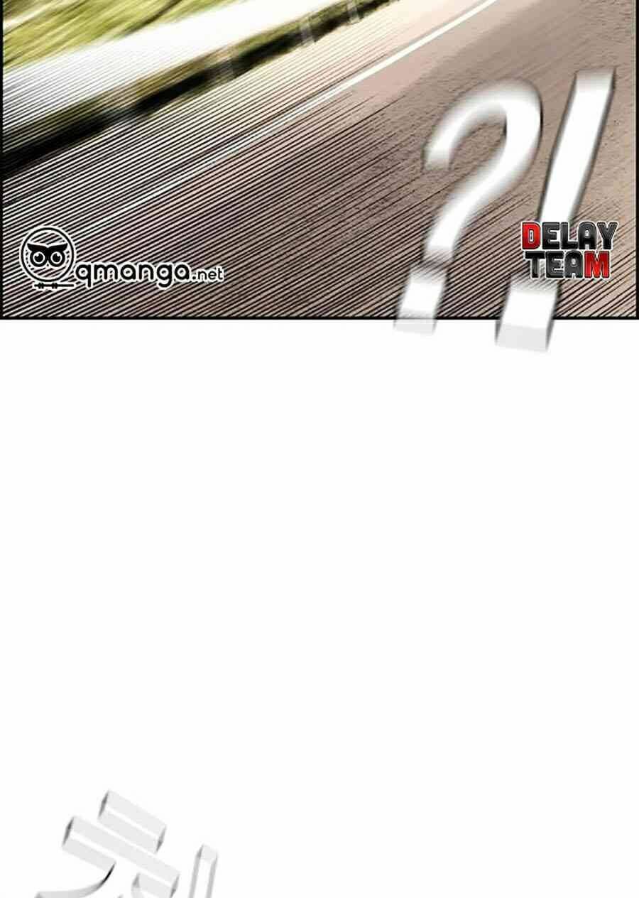 Nhân Trùng Đại Chiến Chapter 22 - Trang 2