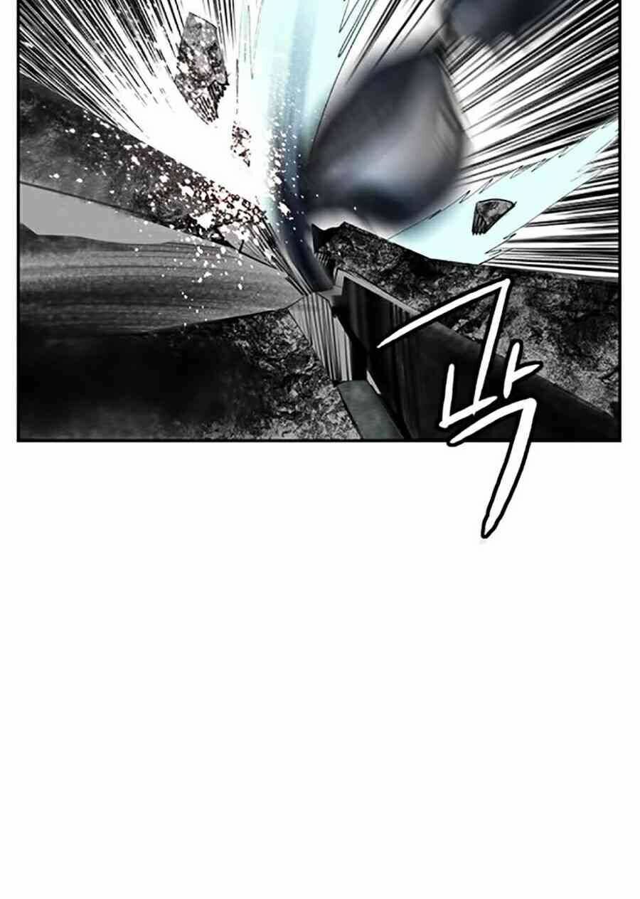 Nhân Trùng Đại Chiến Chapter 22 - Trang 2