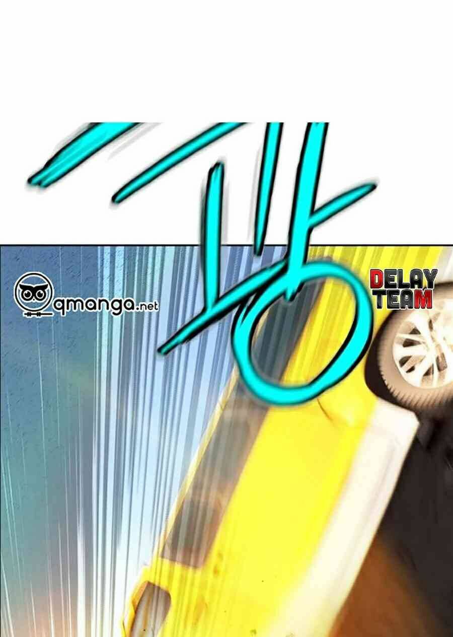 Nhân Trùng Đại Chiến Chapter 22 - Trang 2