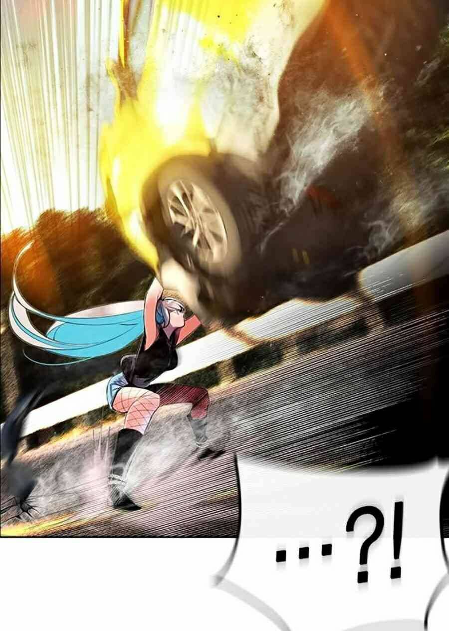 Nhân Trùng Đại Chiến Chapter 22 - Trang 2