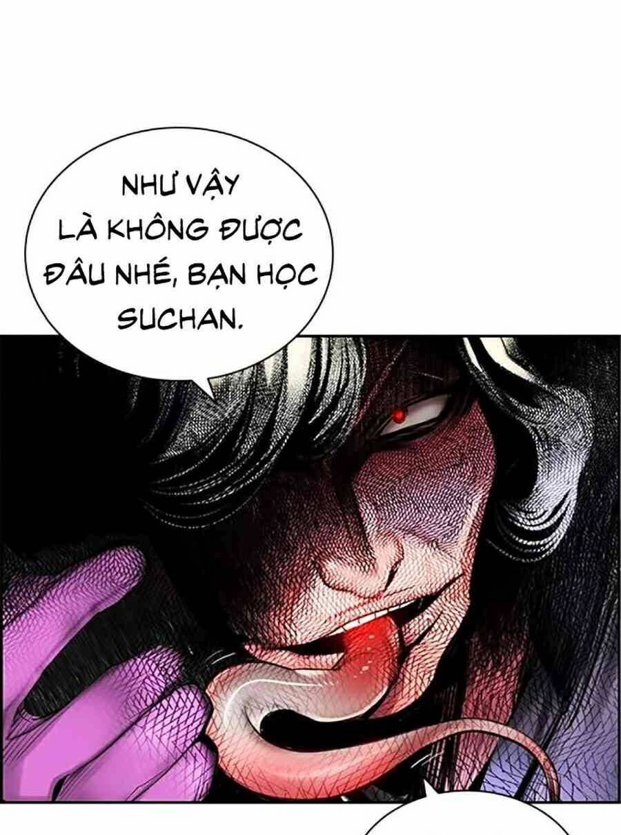 Nhân Trùng Đại Chiến Chapter 22 - Trang 2