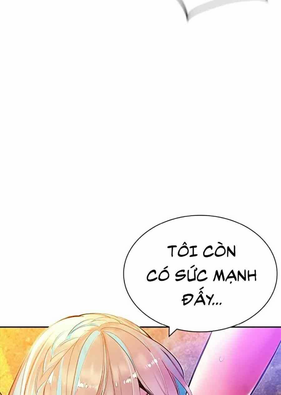 Nhân Trùng Đại Chiến Chapter 22 - Trang 2