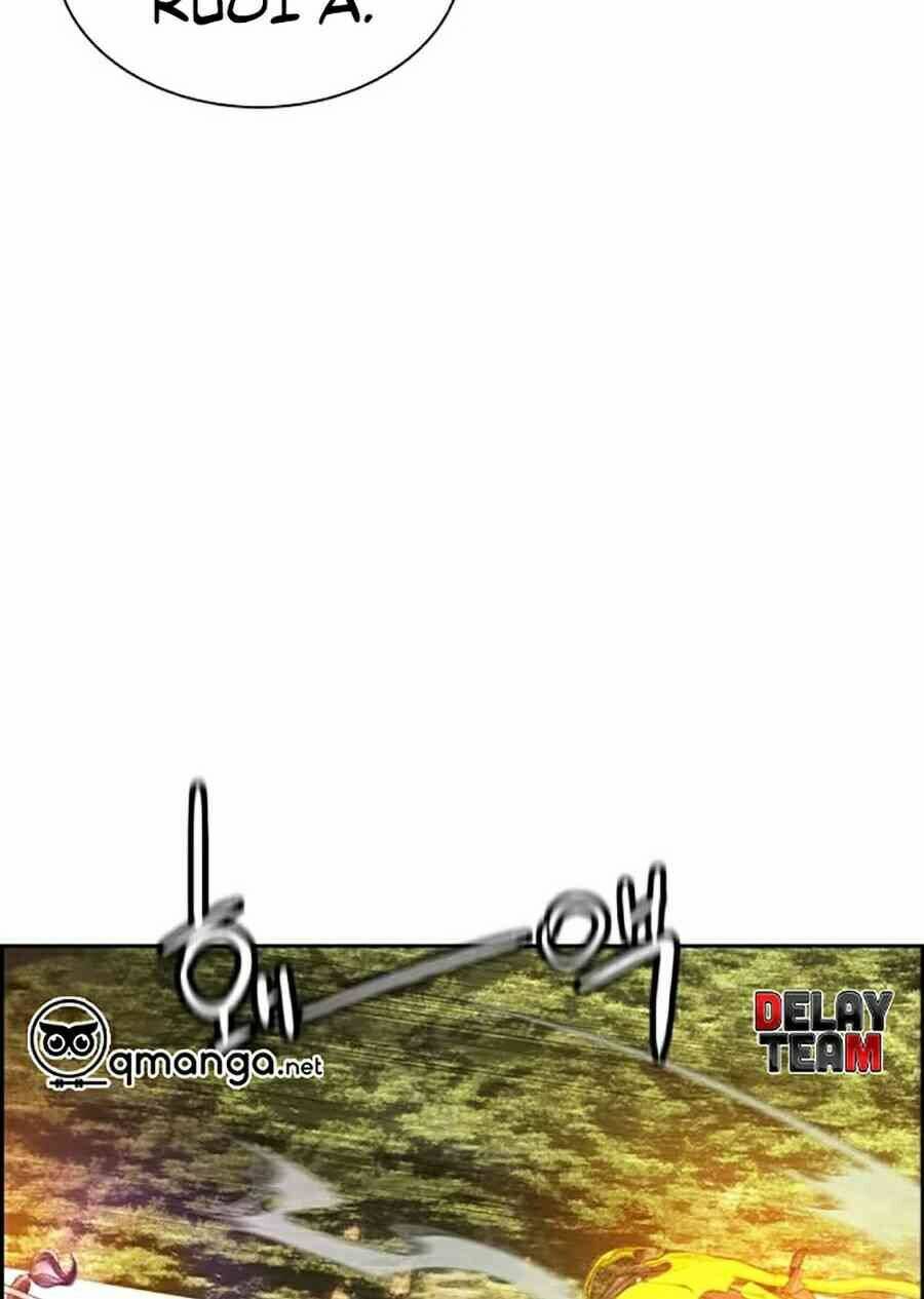 Nhân Trùng Đại Chiến Chapter 22 - Trang 2